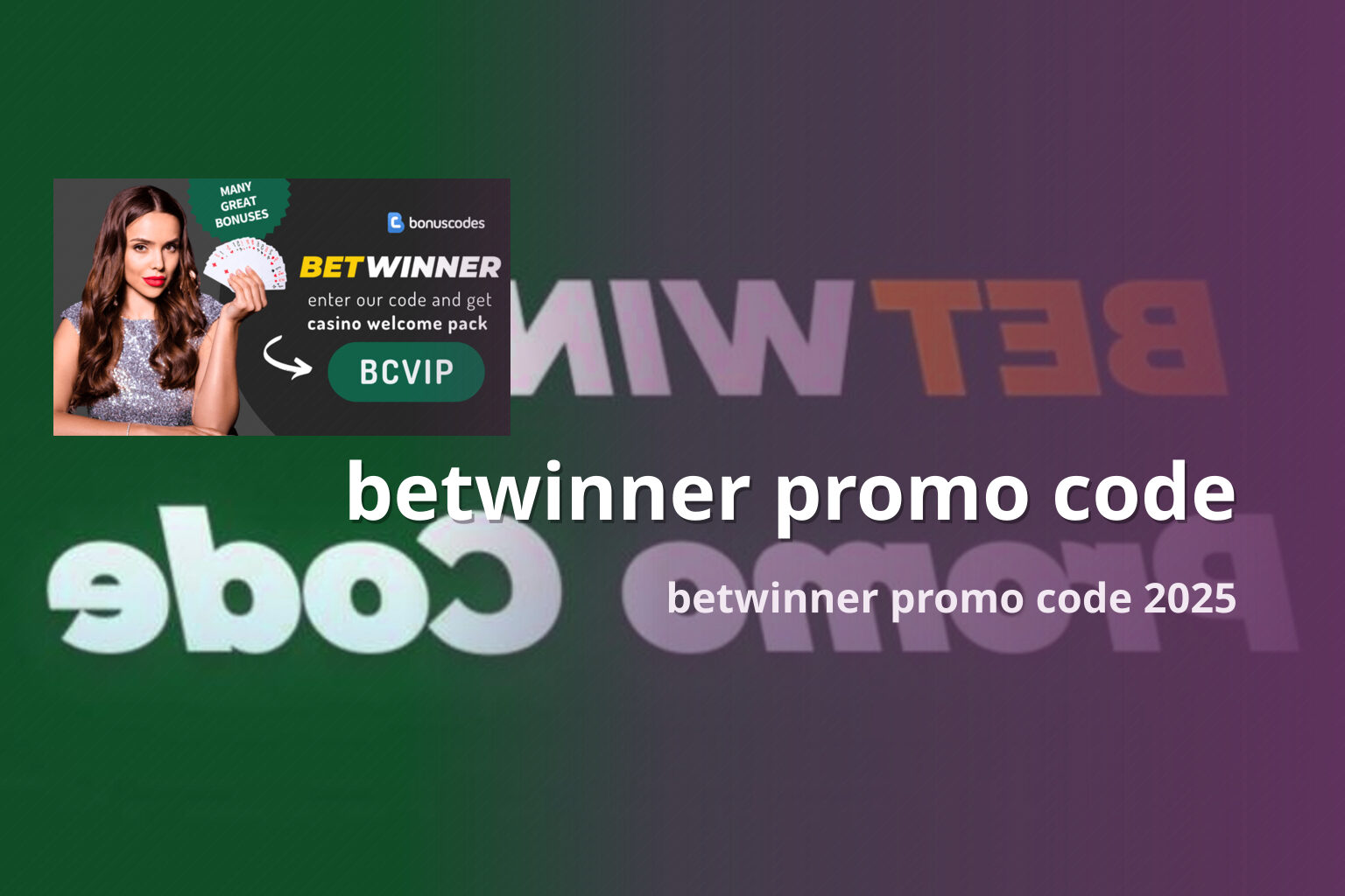 betwinner promo code betwinner promo code 2025