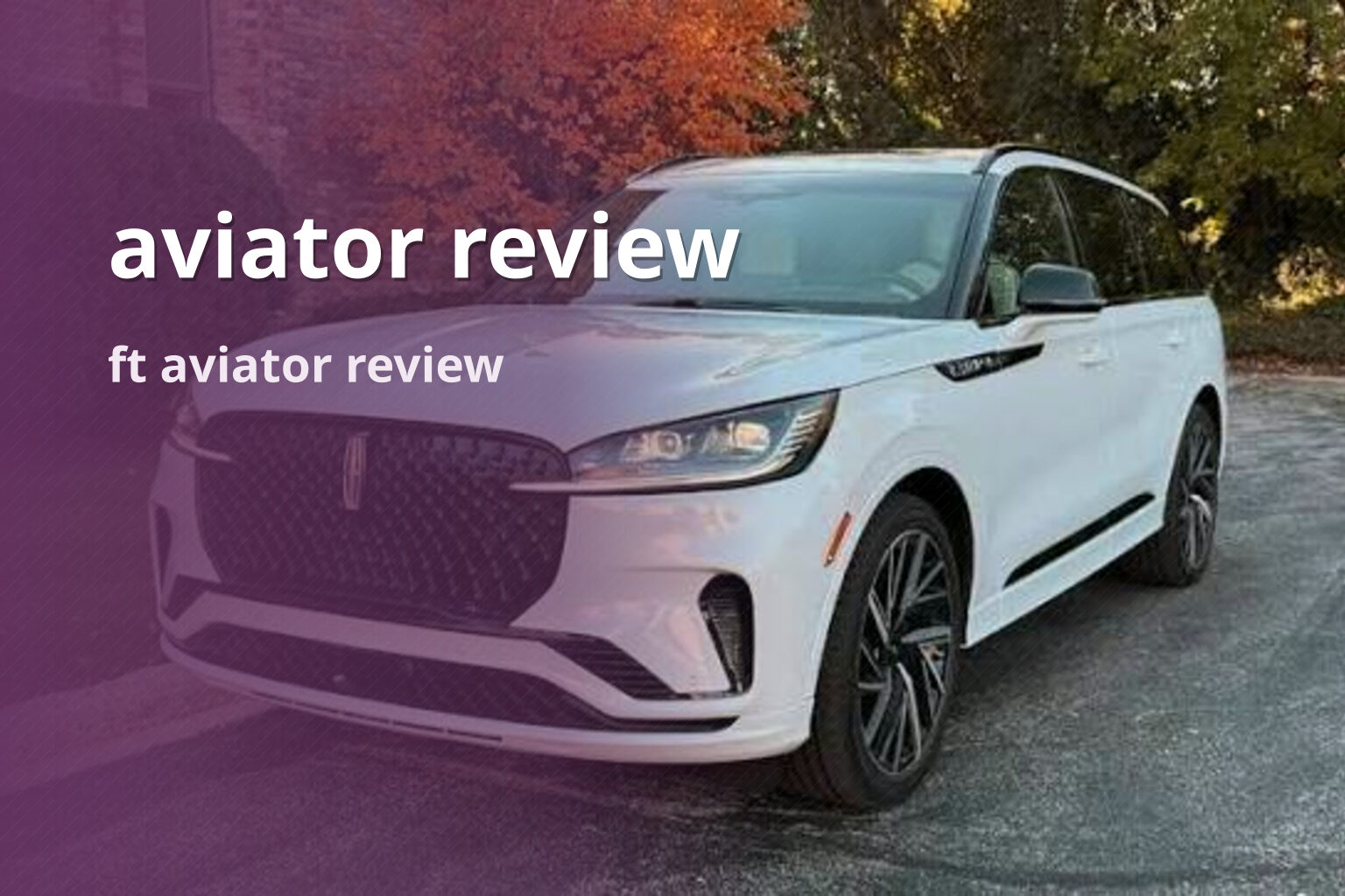 aviator review - crash_games