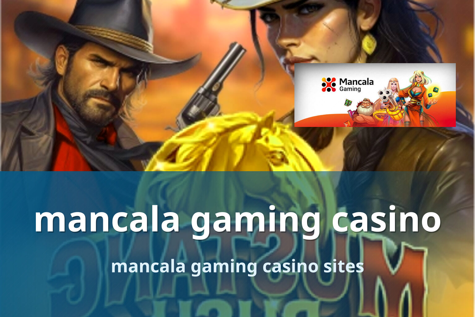 mancala gaming casino - casino