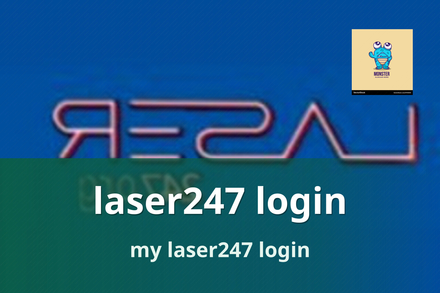 laser247 login - gaming_brand