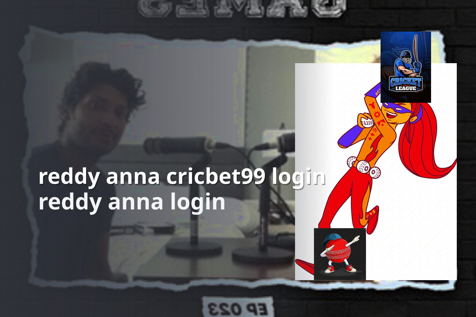reddy anna cricbet99 login reddy anna login
