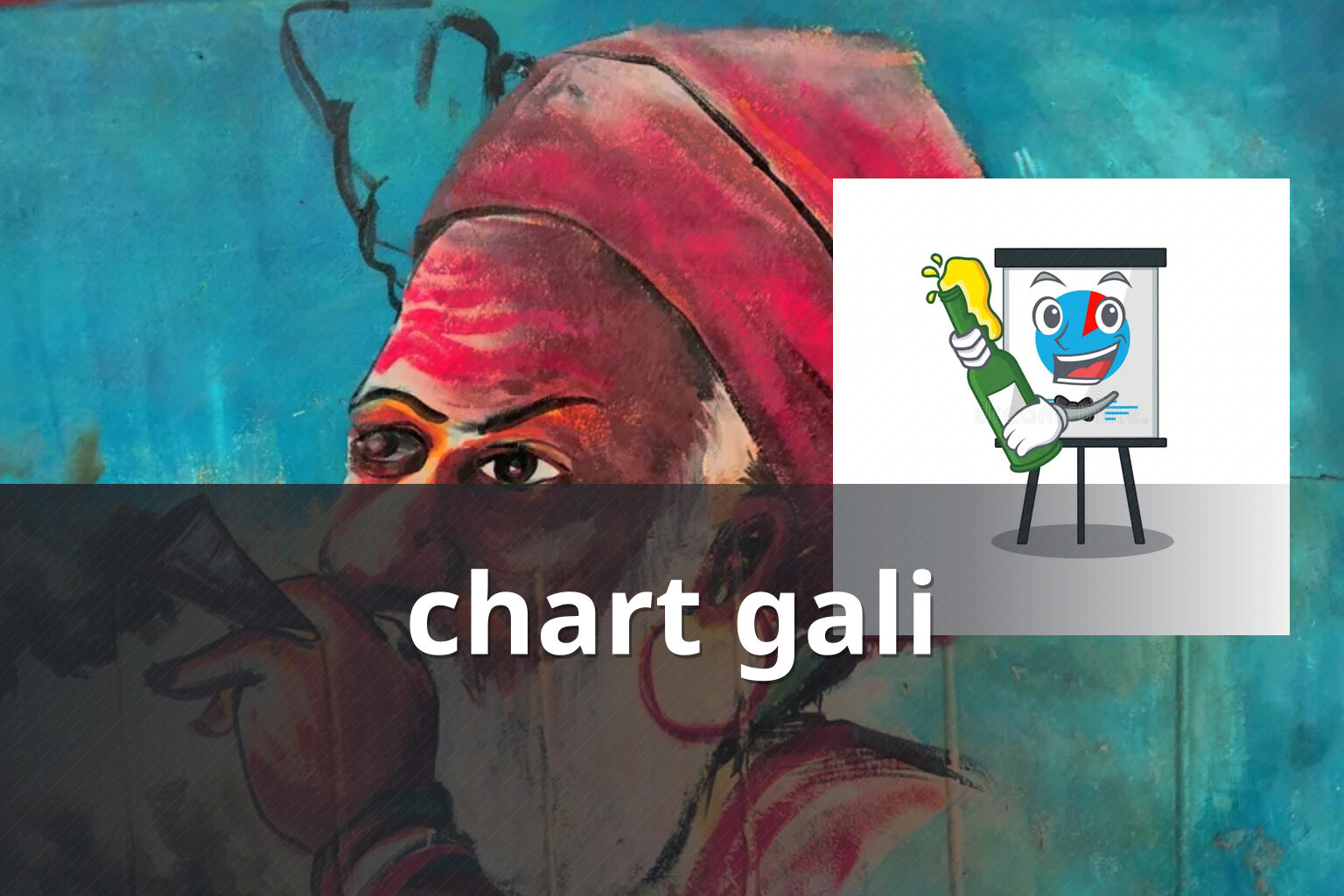 chart gali - matka_satta