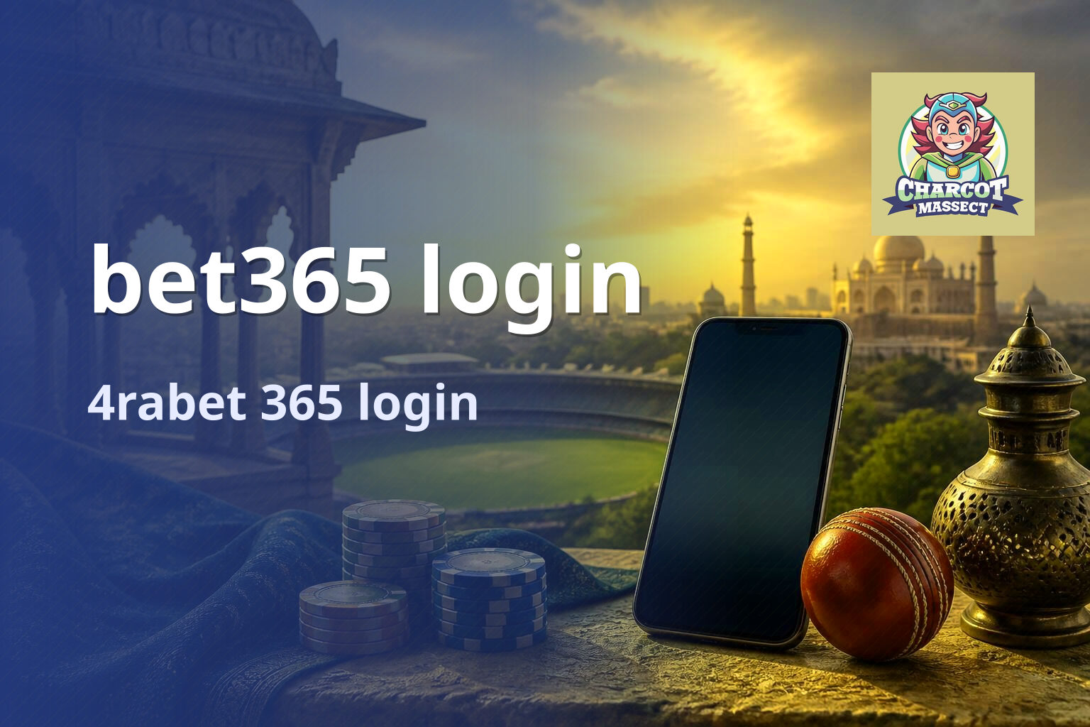 bet365 login - gaming_brand