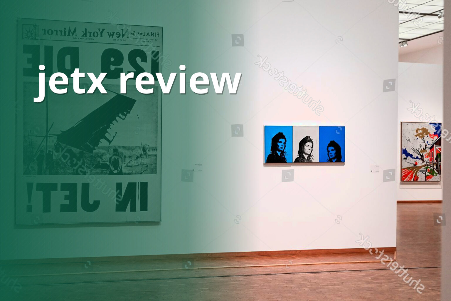 jetx review - slots