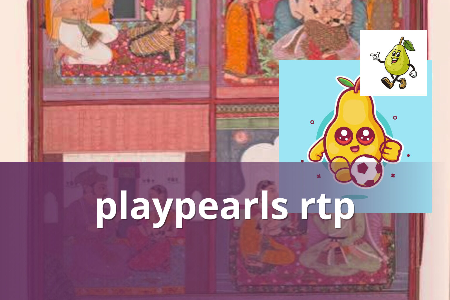 playpearls rtp - gaming_brand