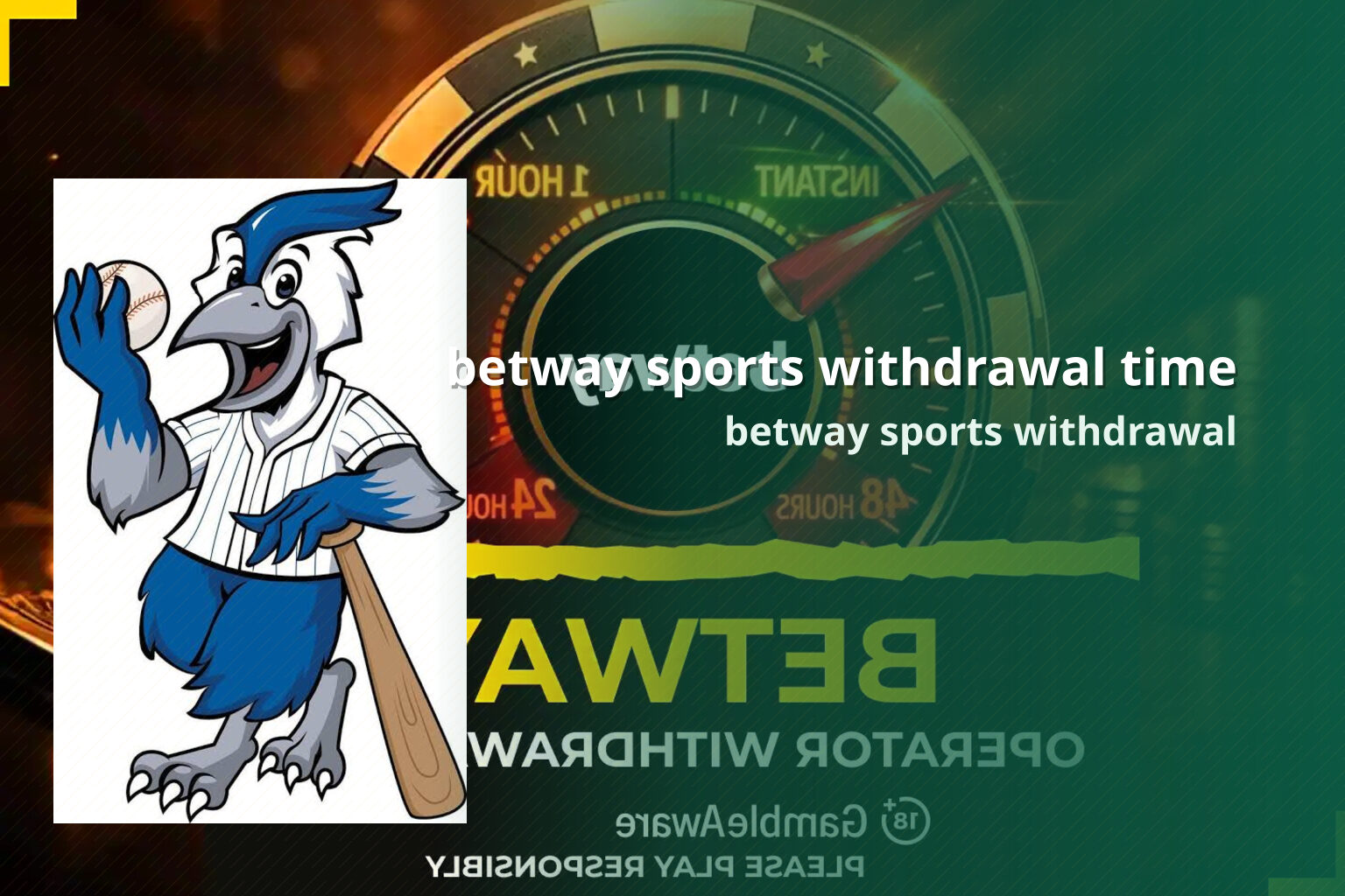 betway sports withdrawal time betway sports withdrawal