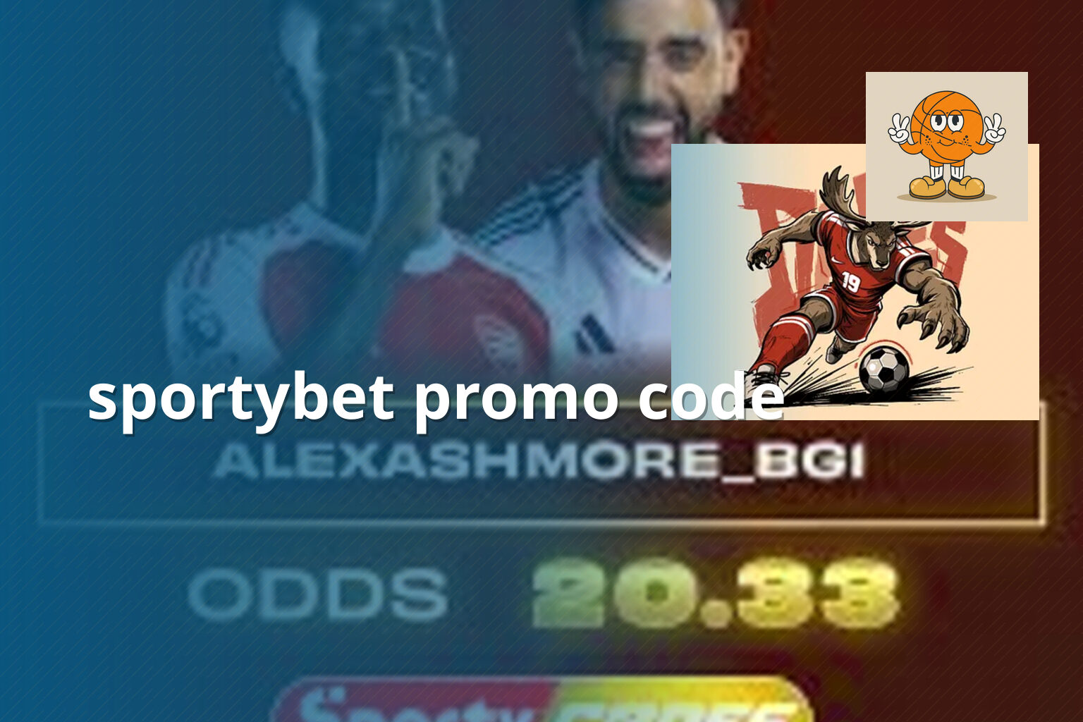 sportybet promo code - gaming_brand