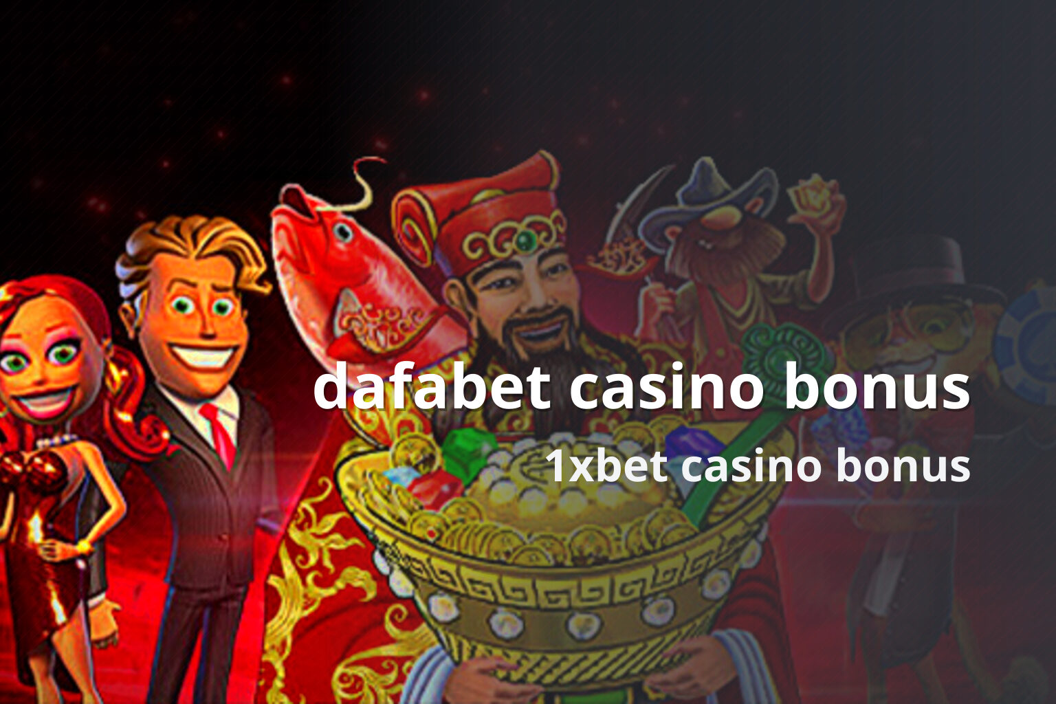 dafabet casino bonus 1xbet casino bonus