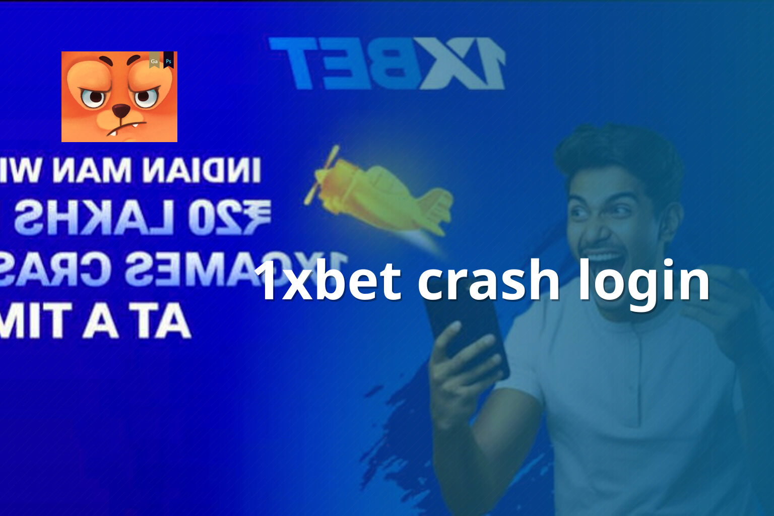 1xbet crash login - gaming_brand