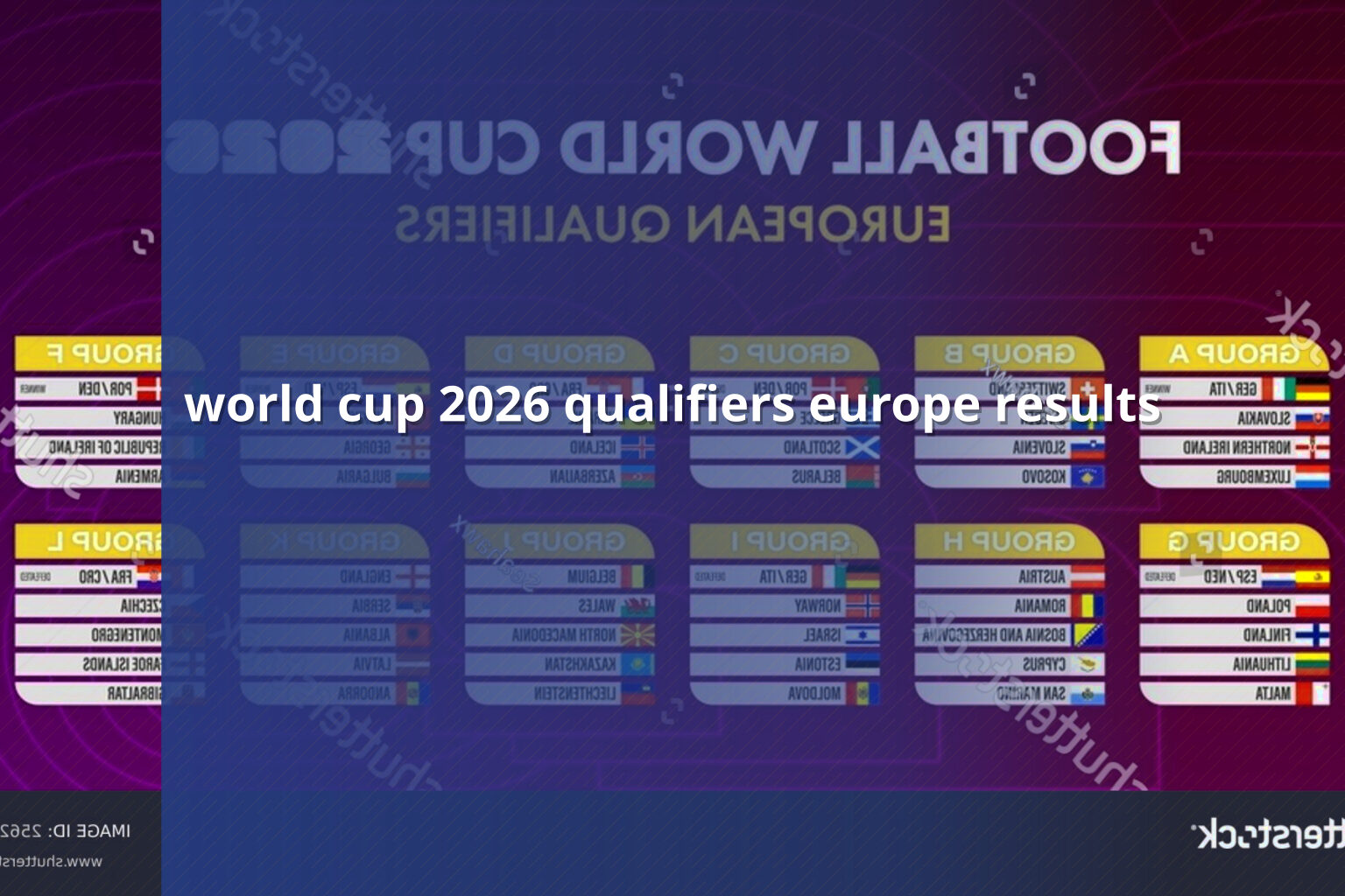 world cup 2026 qualifiers europe results - cricket_betting