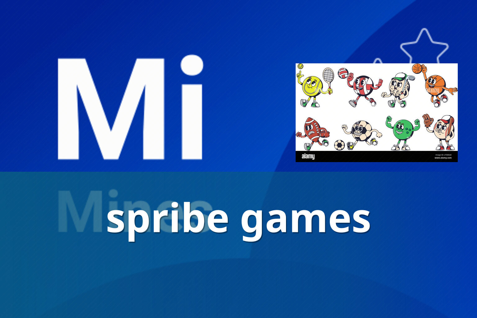 spribe games - gaming_brand