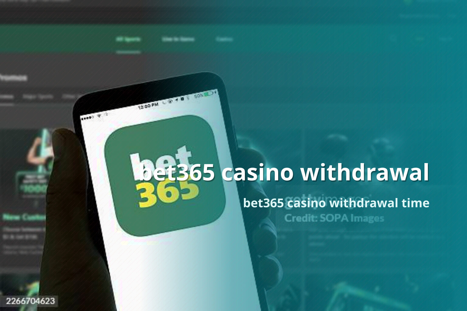 bet365 casino withdrawal bet365 casino withdrawal time