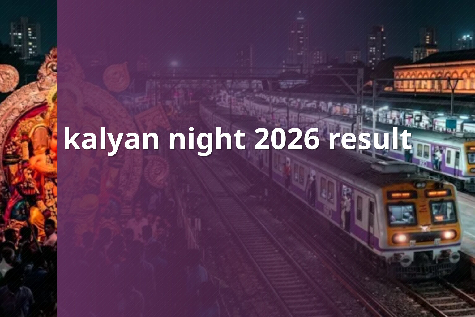 kalyan night 2026 result - matka_satta