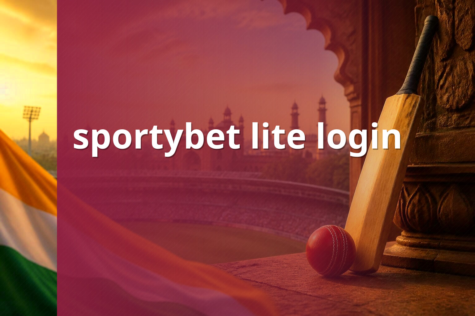 sportybet lite login - gaming_brand