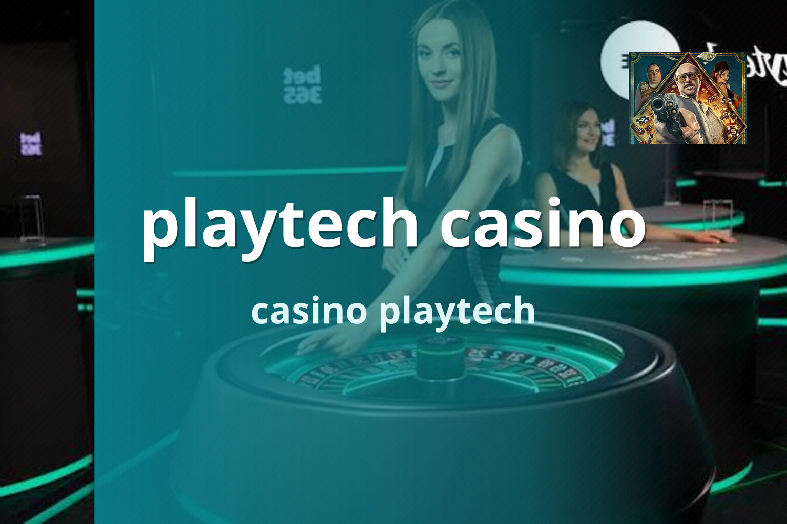 playtech casino casino playtech