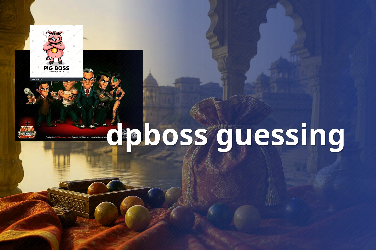 dpboss guessing - online_gaming