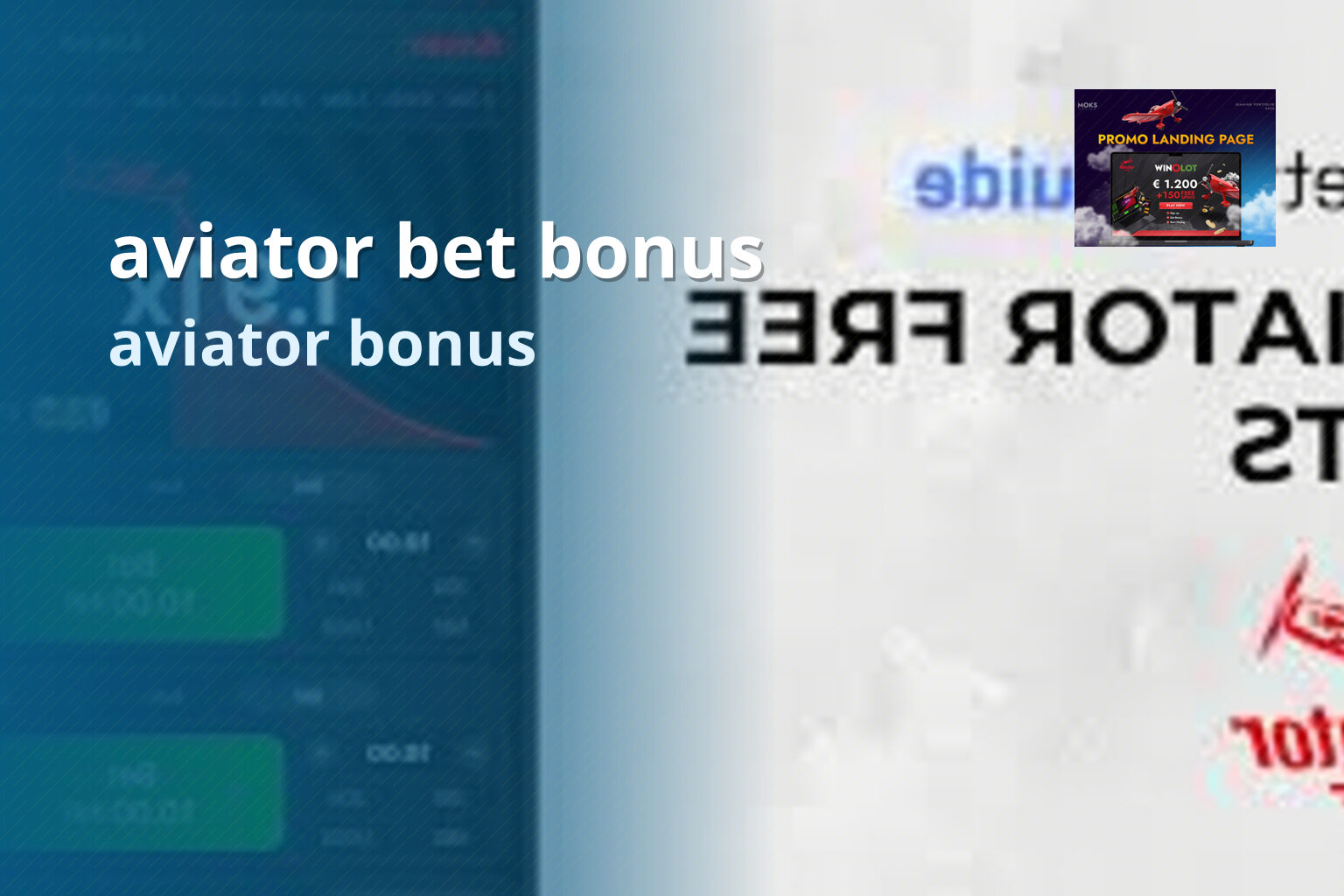 aviator bet bonus aviator bonus