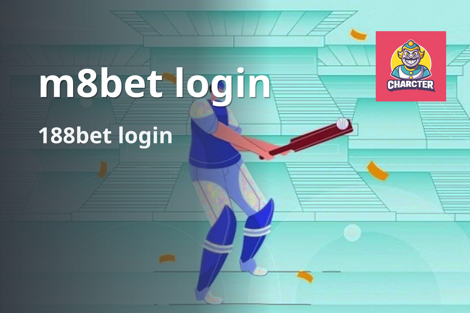 m8bet login 188bet login
