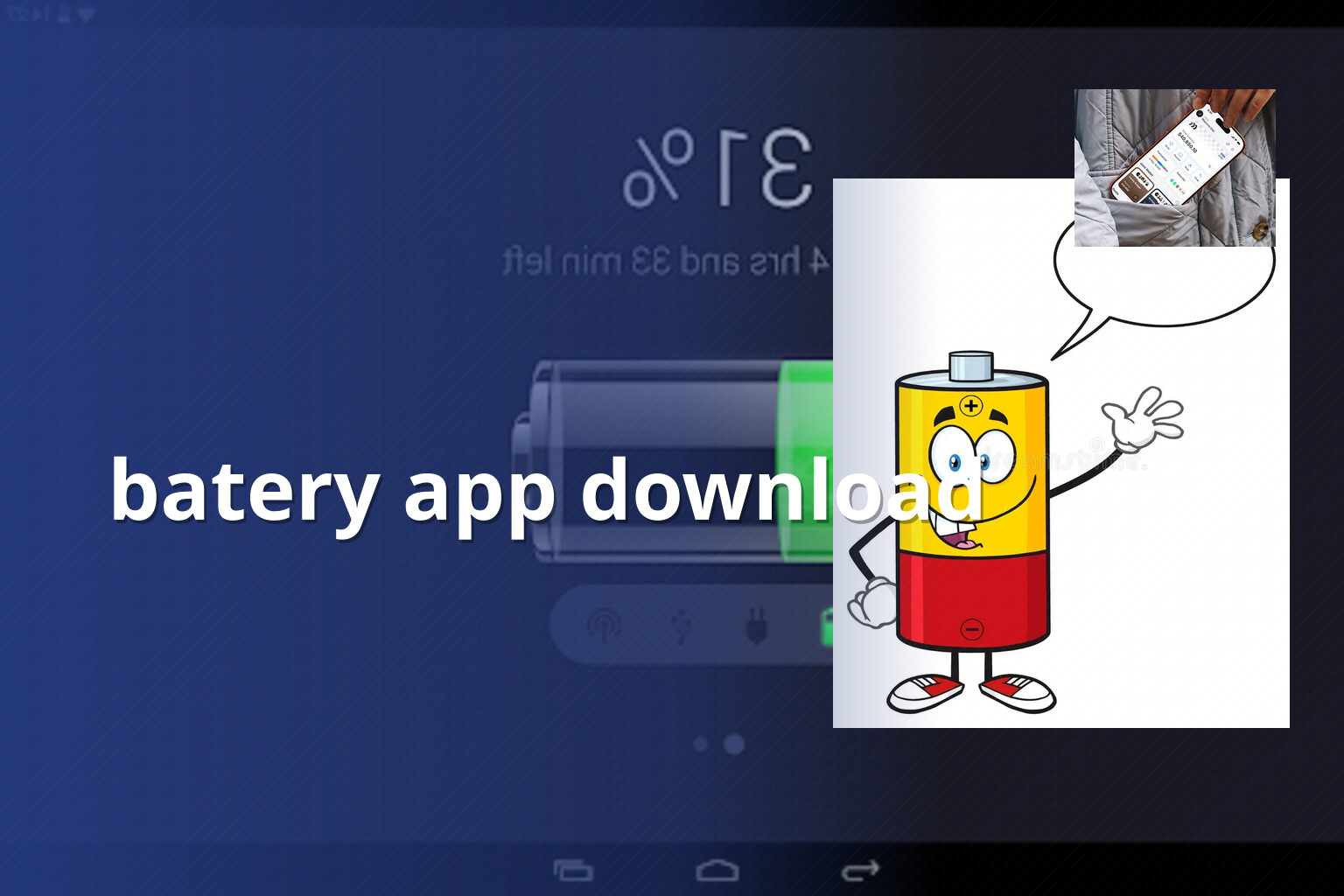 batery app download - gaming_brand