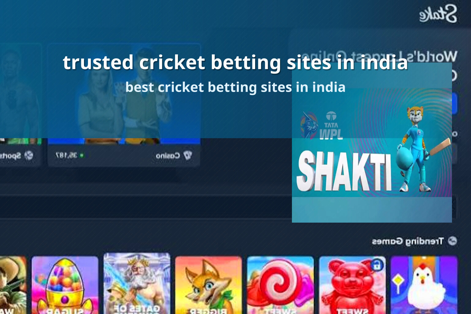trusted cricket betting sites in india best cricket betting sites in india