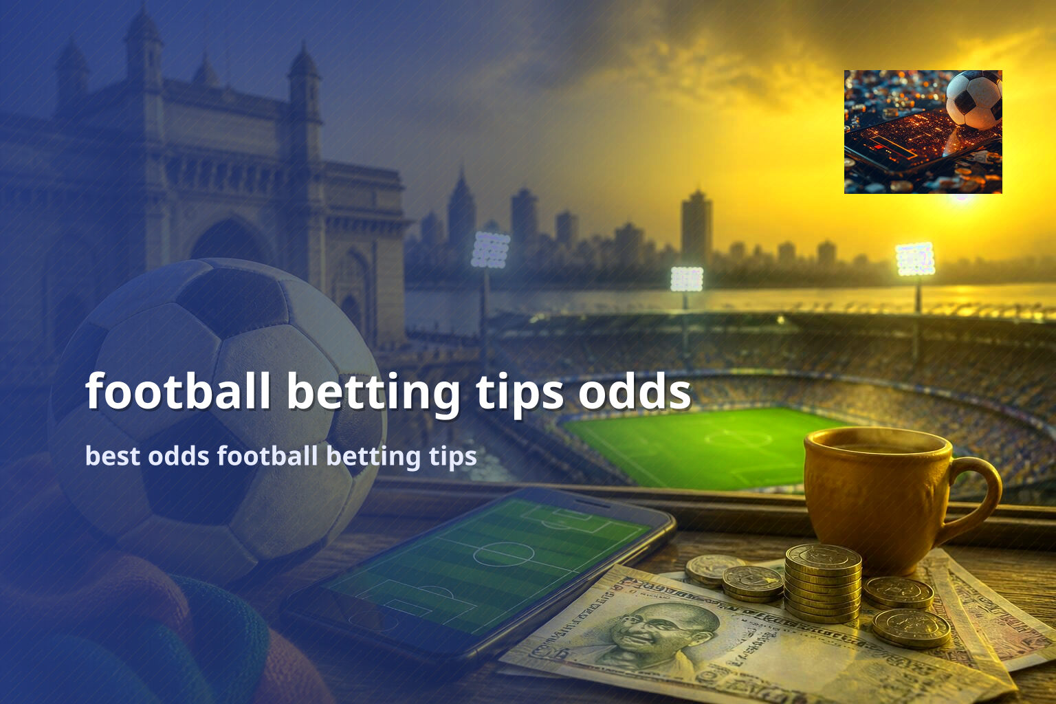 football betting tips odds best odds football betting tips
