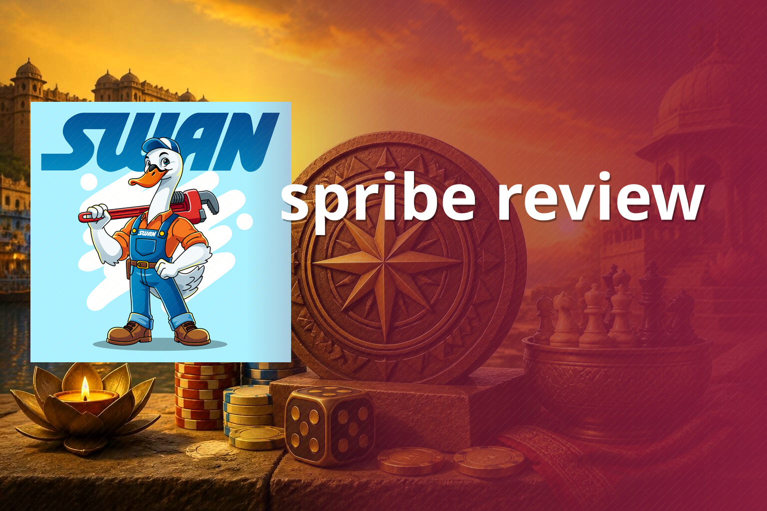 spribe review - gaming_brand