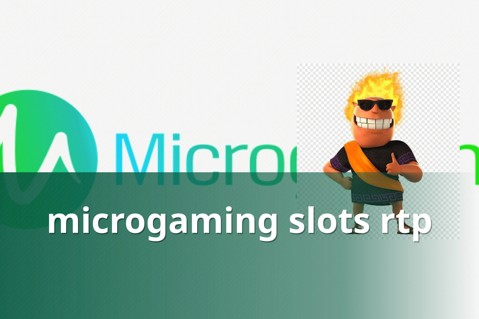 microgaming slots rtp - slots