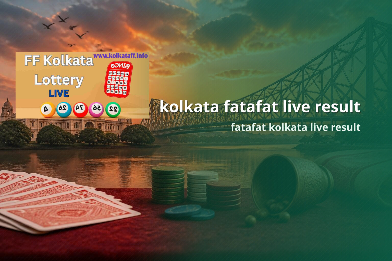 kolkata fatafat live result fatafat kolkata live result