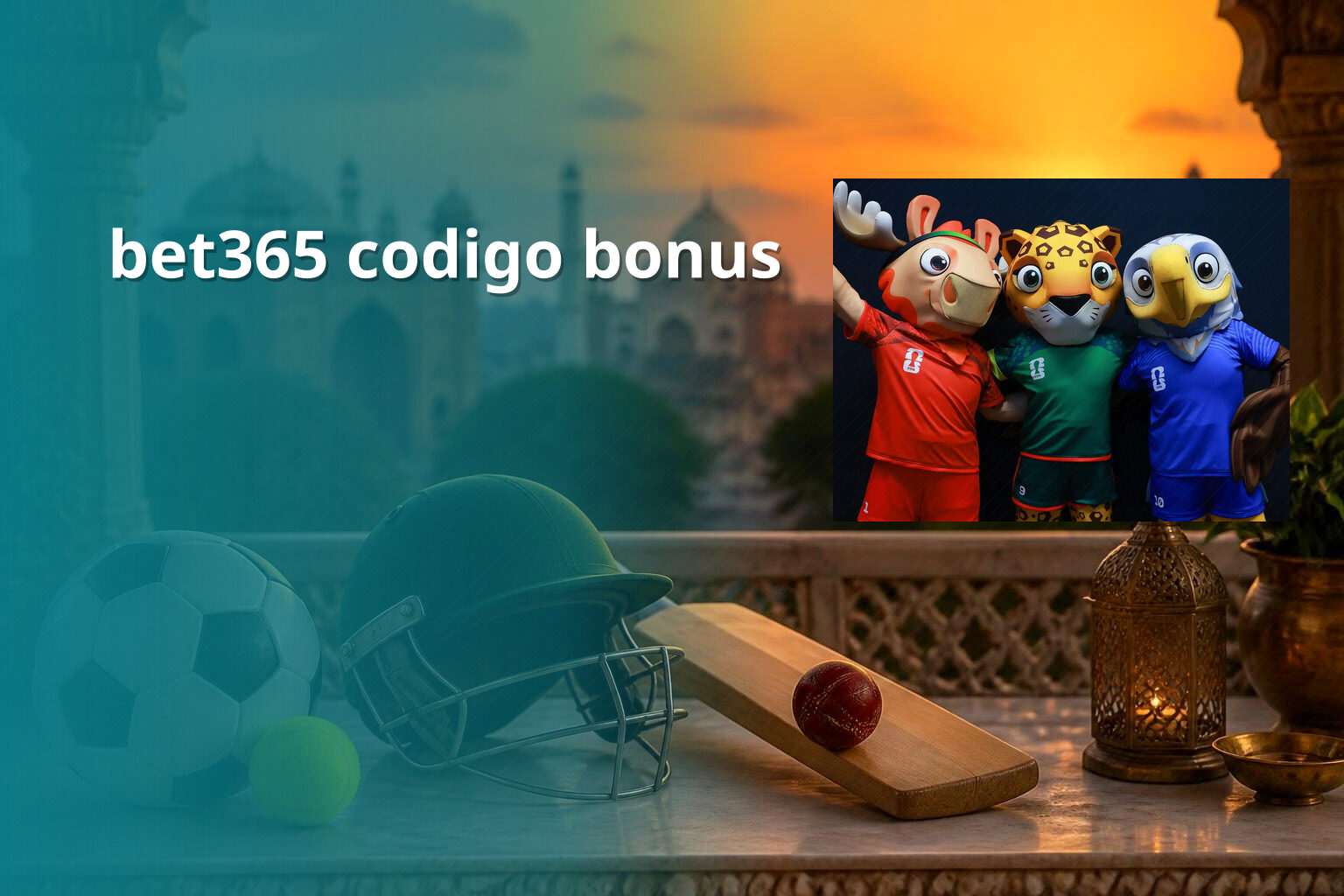 bet365 codigo bonus - gaming_brand
