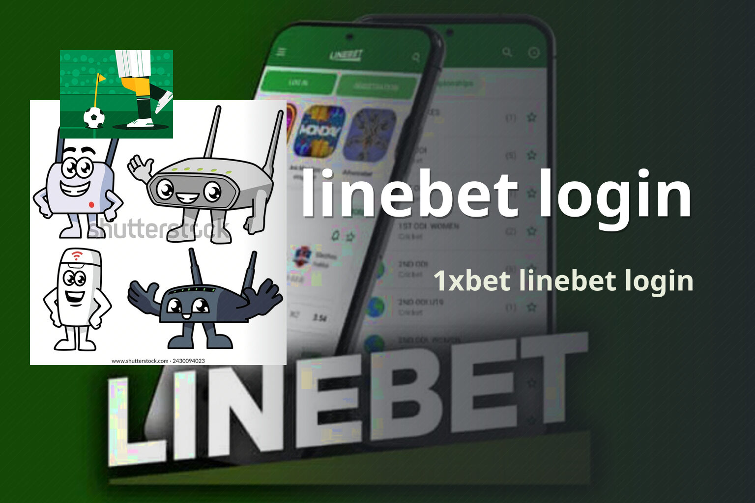 linebet login 1xbet linebet login