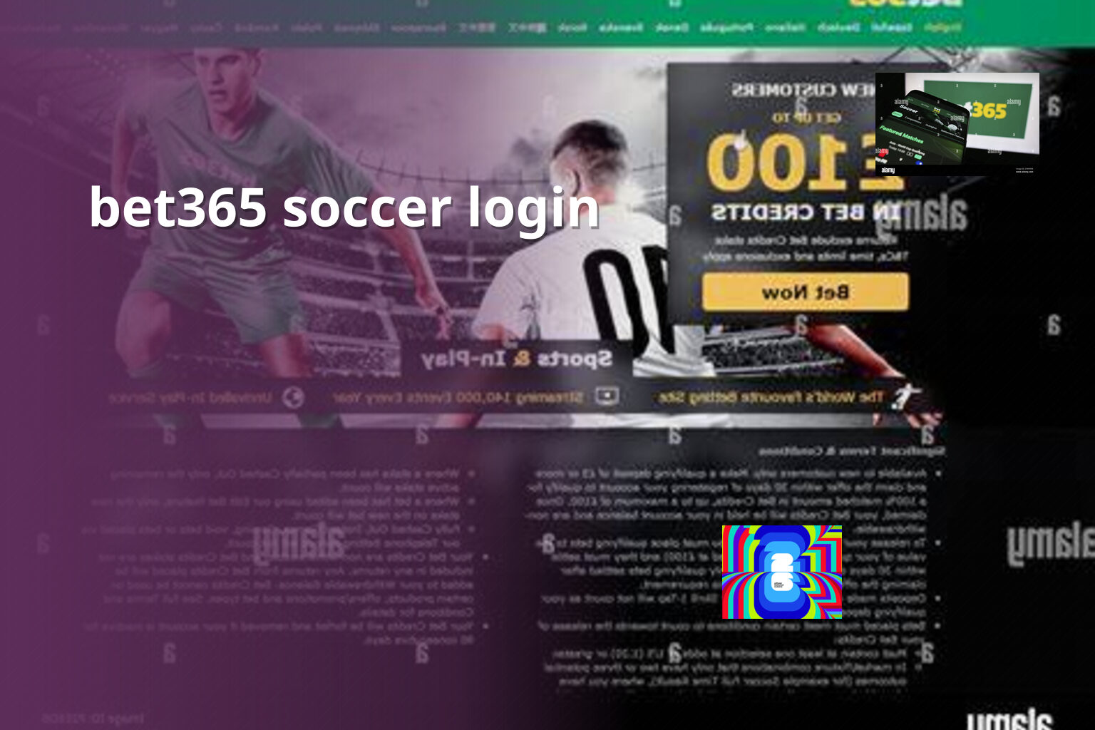bet365 soccer login - gaming_brand