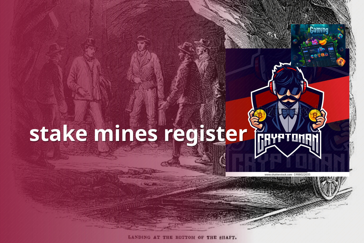 stake mines register - gaming_brand