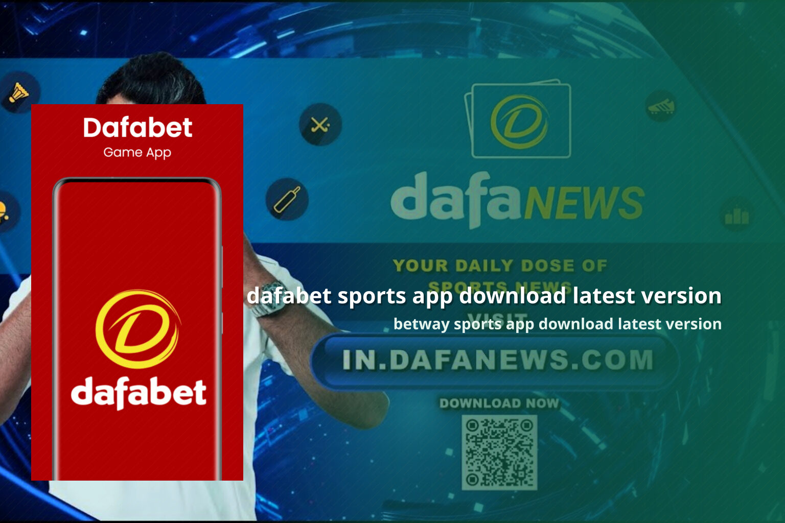 dafabet sports app download latest version betway sports app download latest version