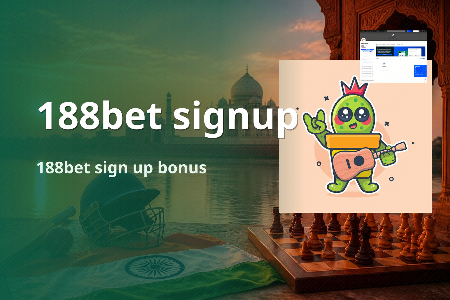 188bet signup 188bet sign up bonus
