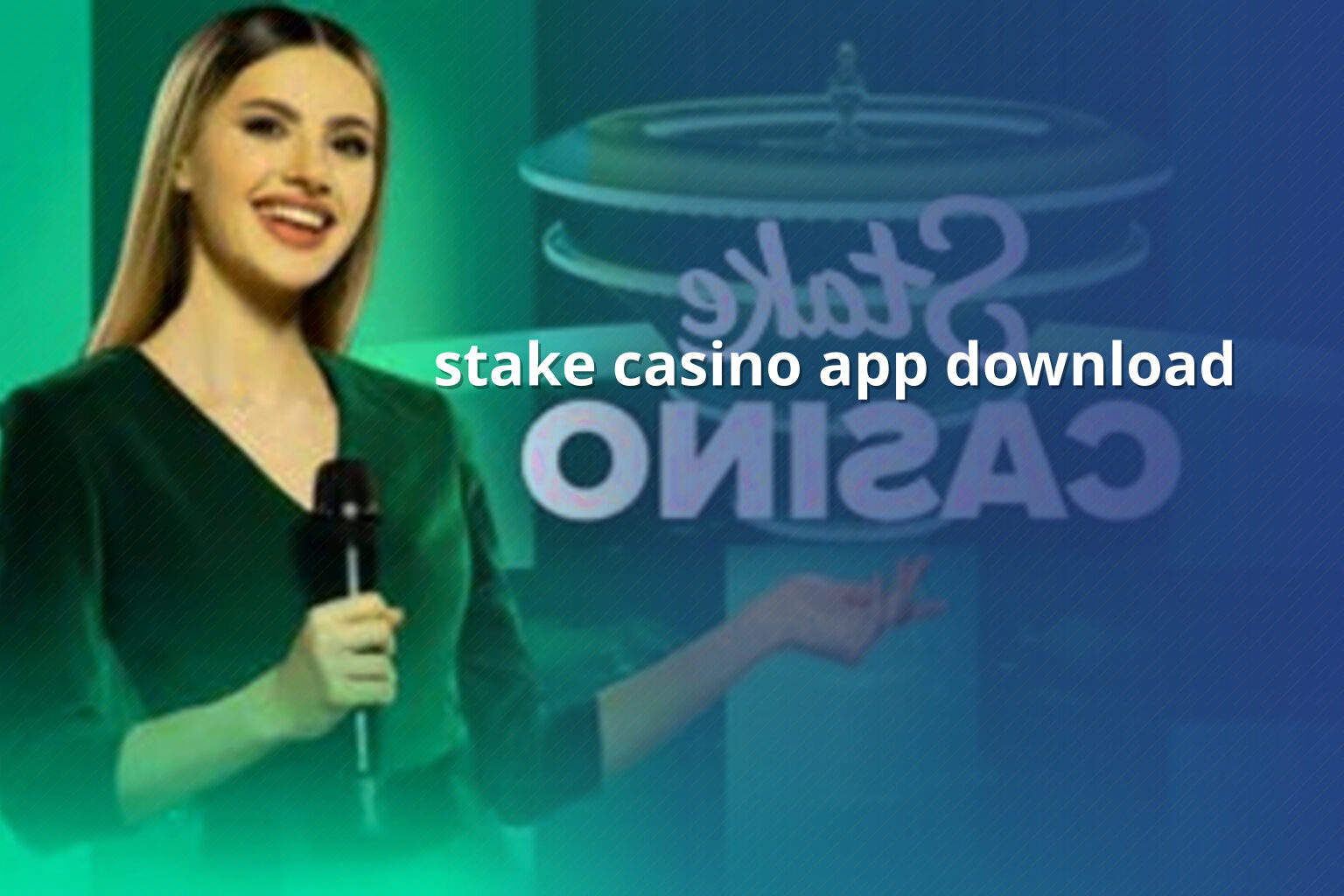 stake casino app download - gaming_brand