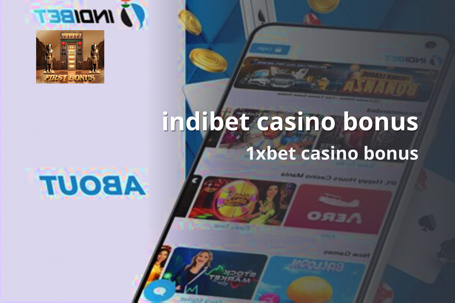 indibet casino bonus 1xbet casino bonus
