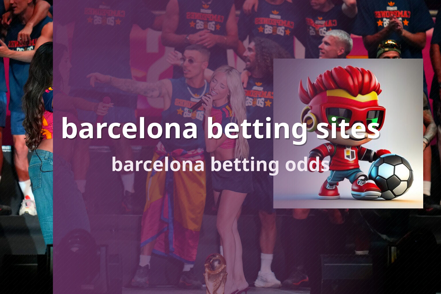 barcelona betting sites barcelona betting odds