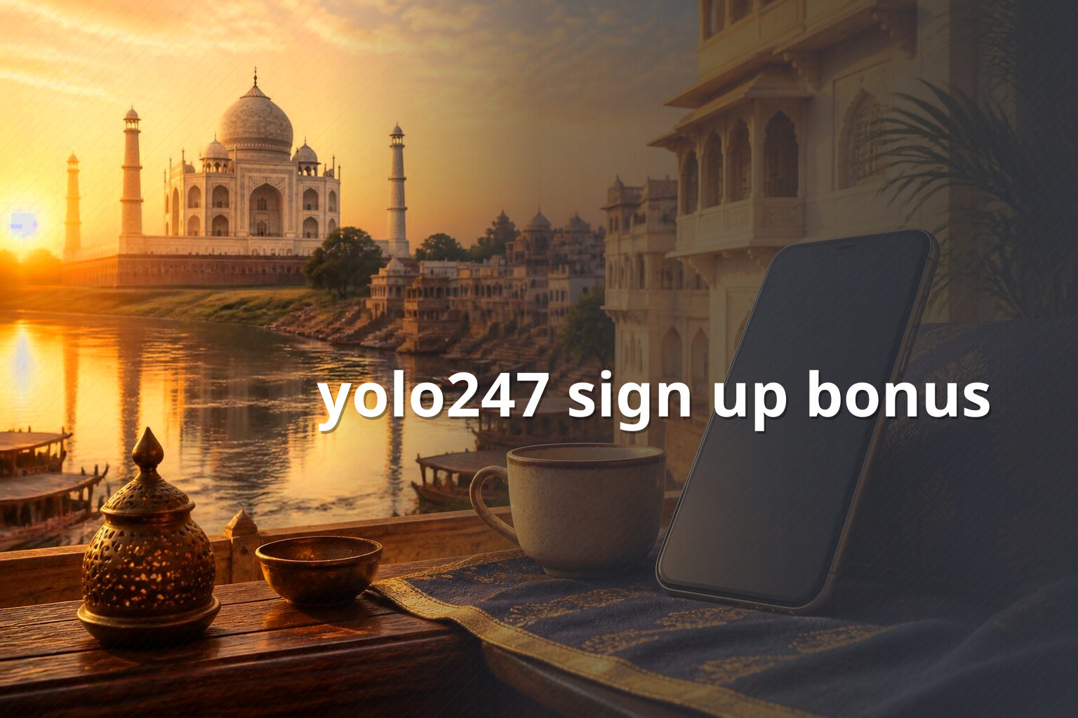 yolo247 sign up bonus - gaming_brand