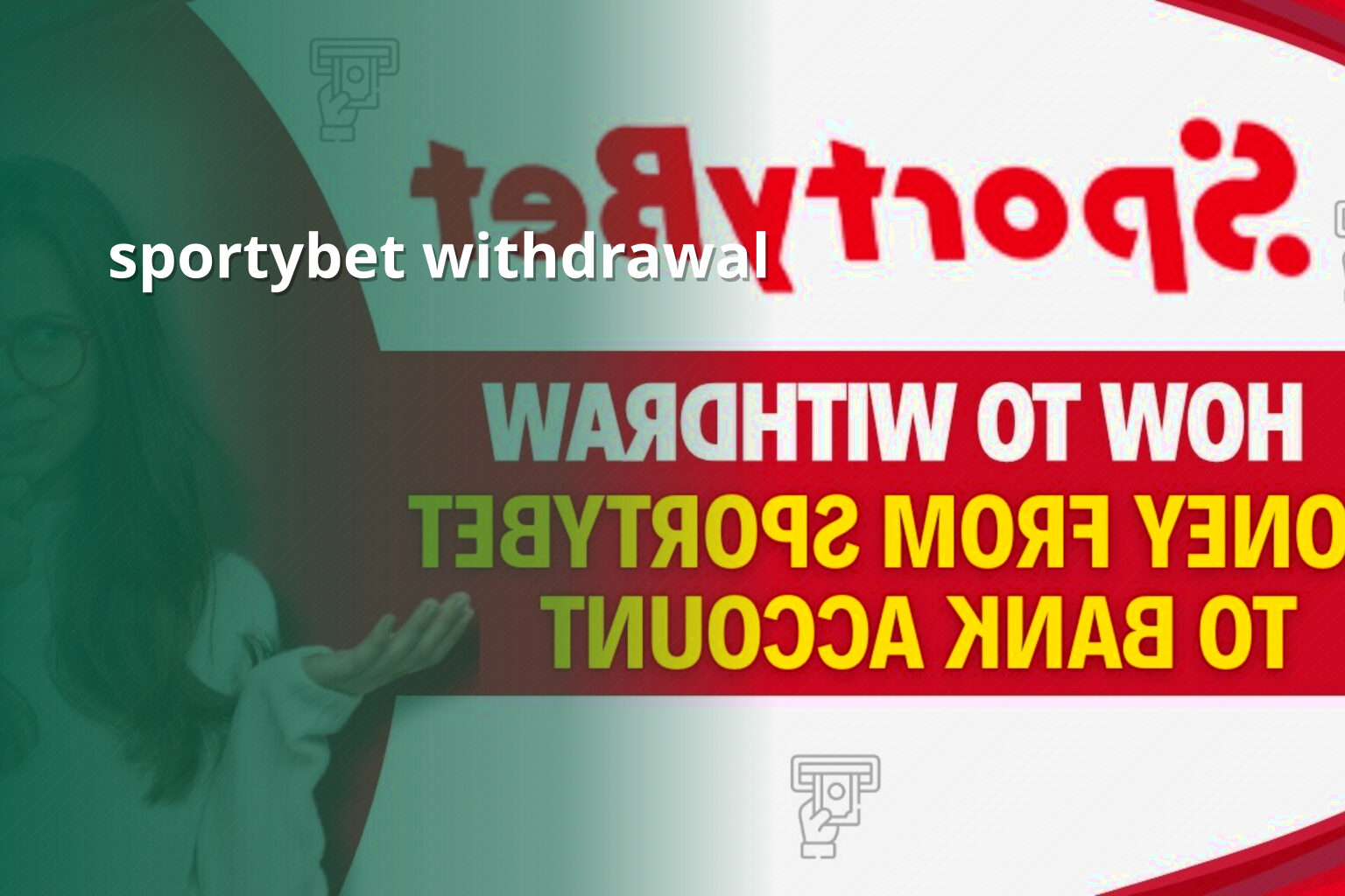sportybet withdrawal - gaming_brand