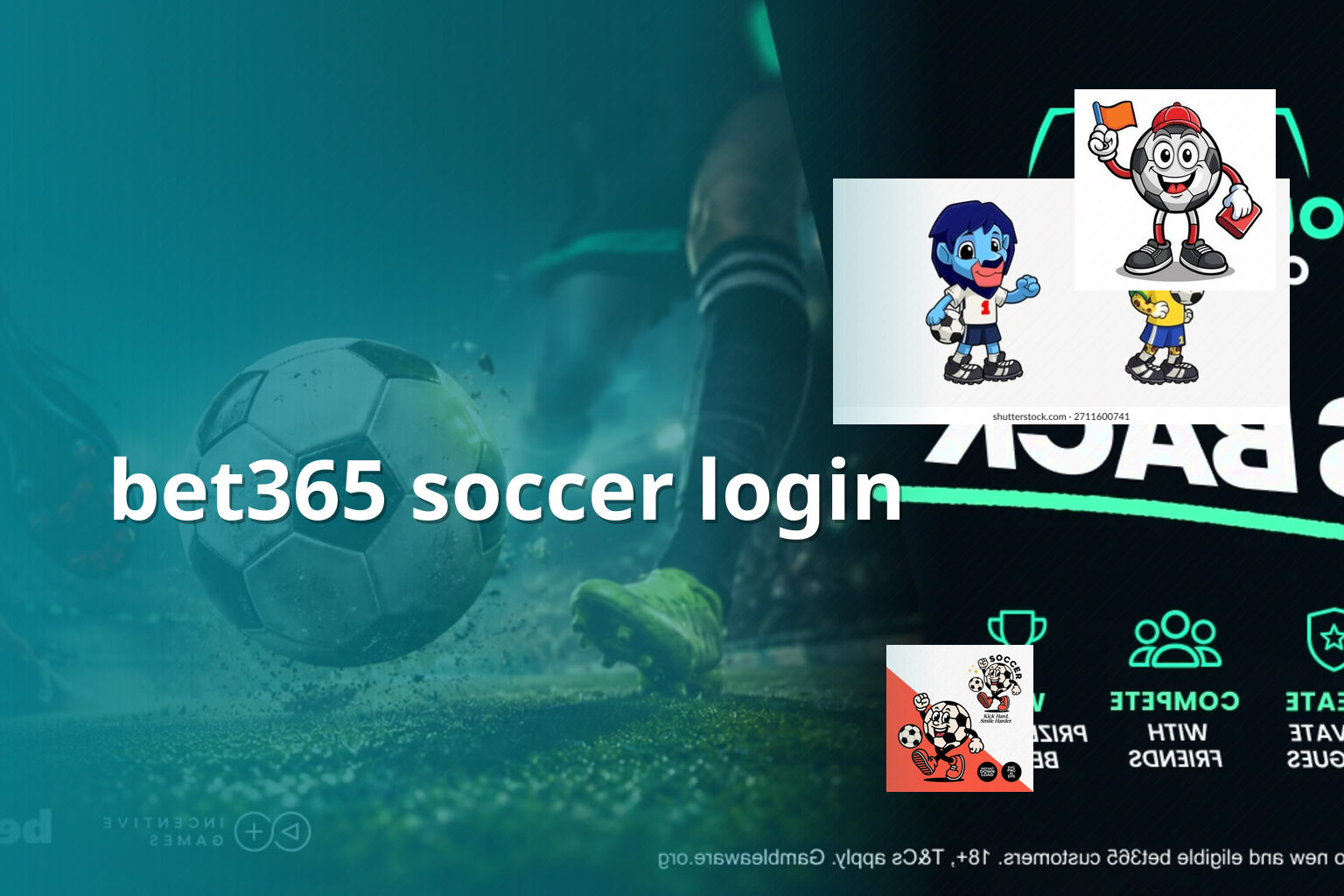 bet365 soccer login - gaming_brand