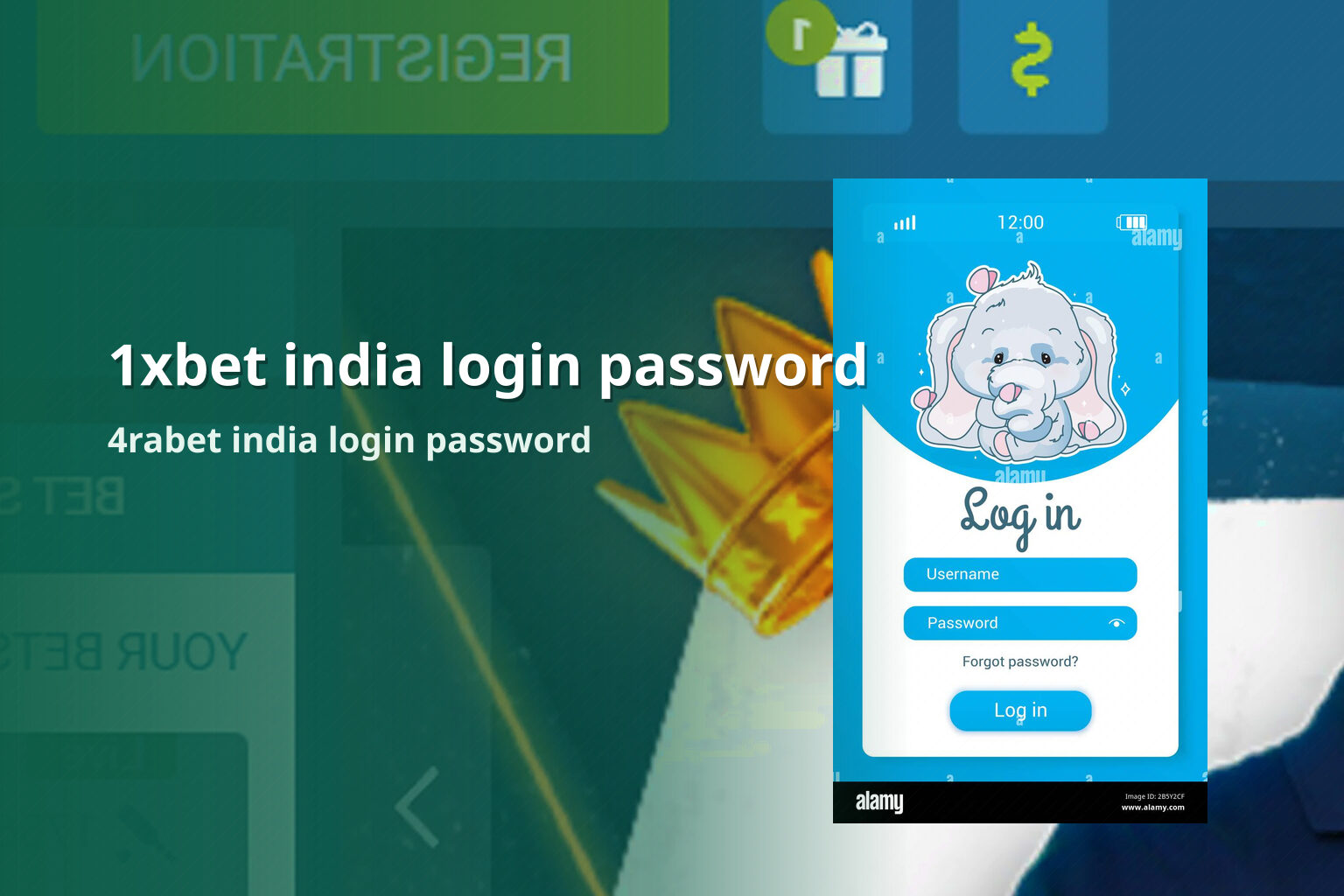 1xbet india login password 4rabet india login password