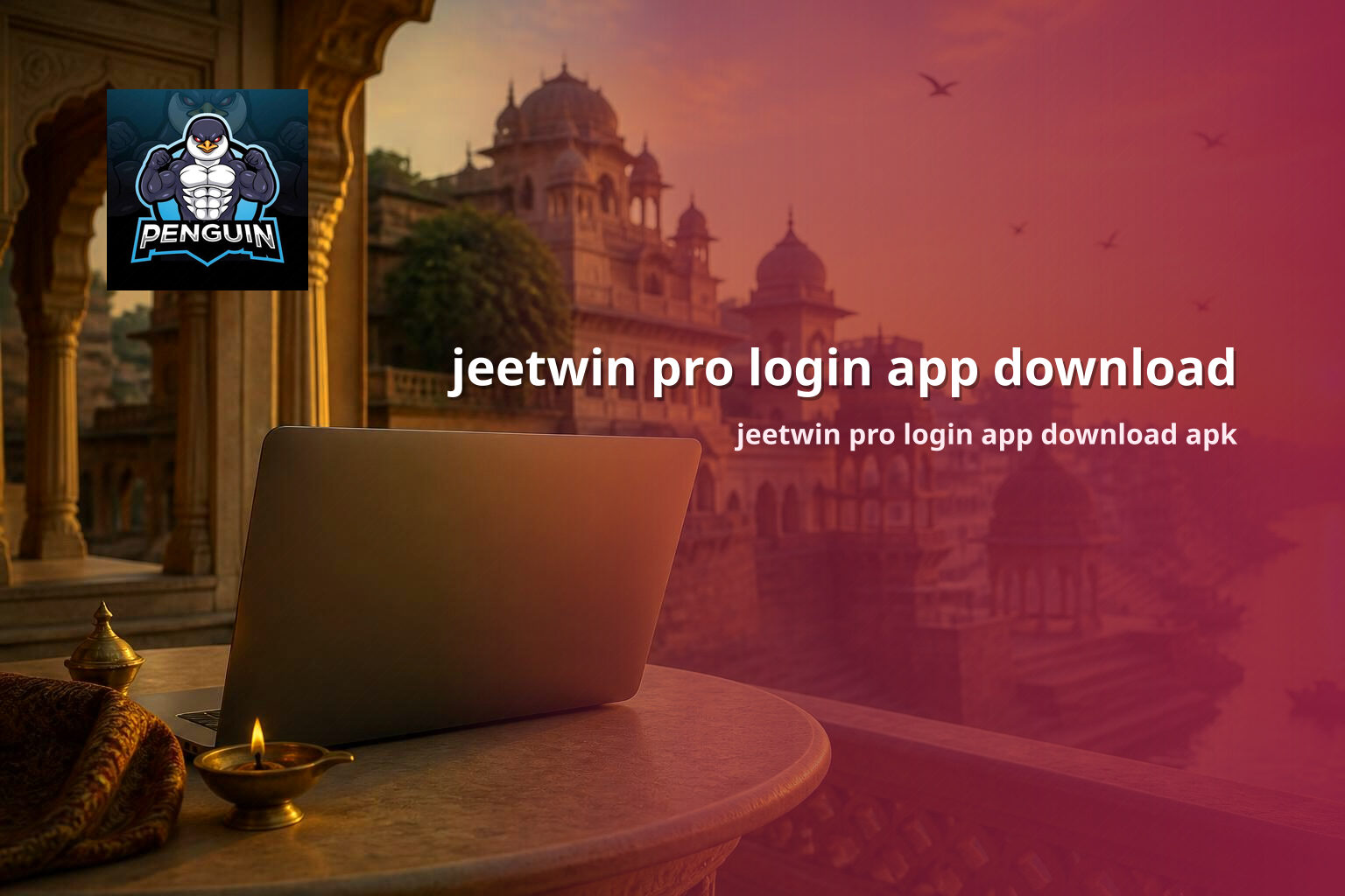 jeetwin pro login app download - gaming_brand
