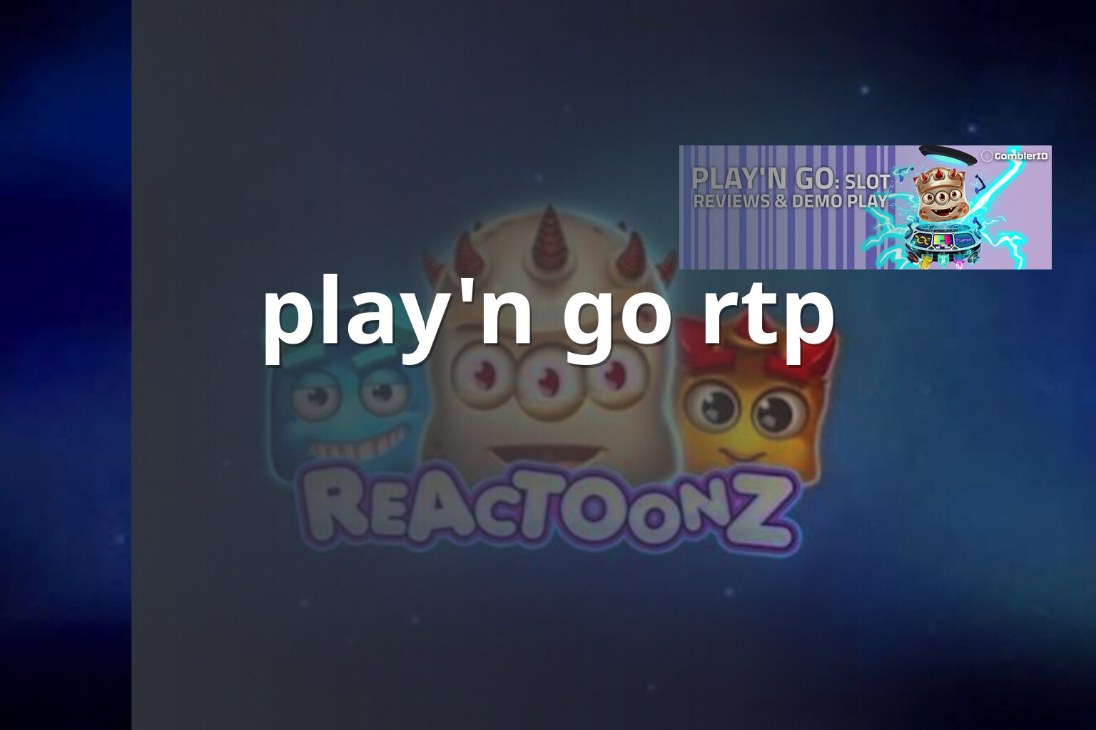 play'n go rtp - gaming_brand