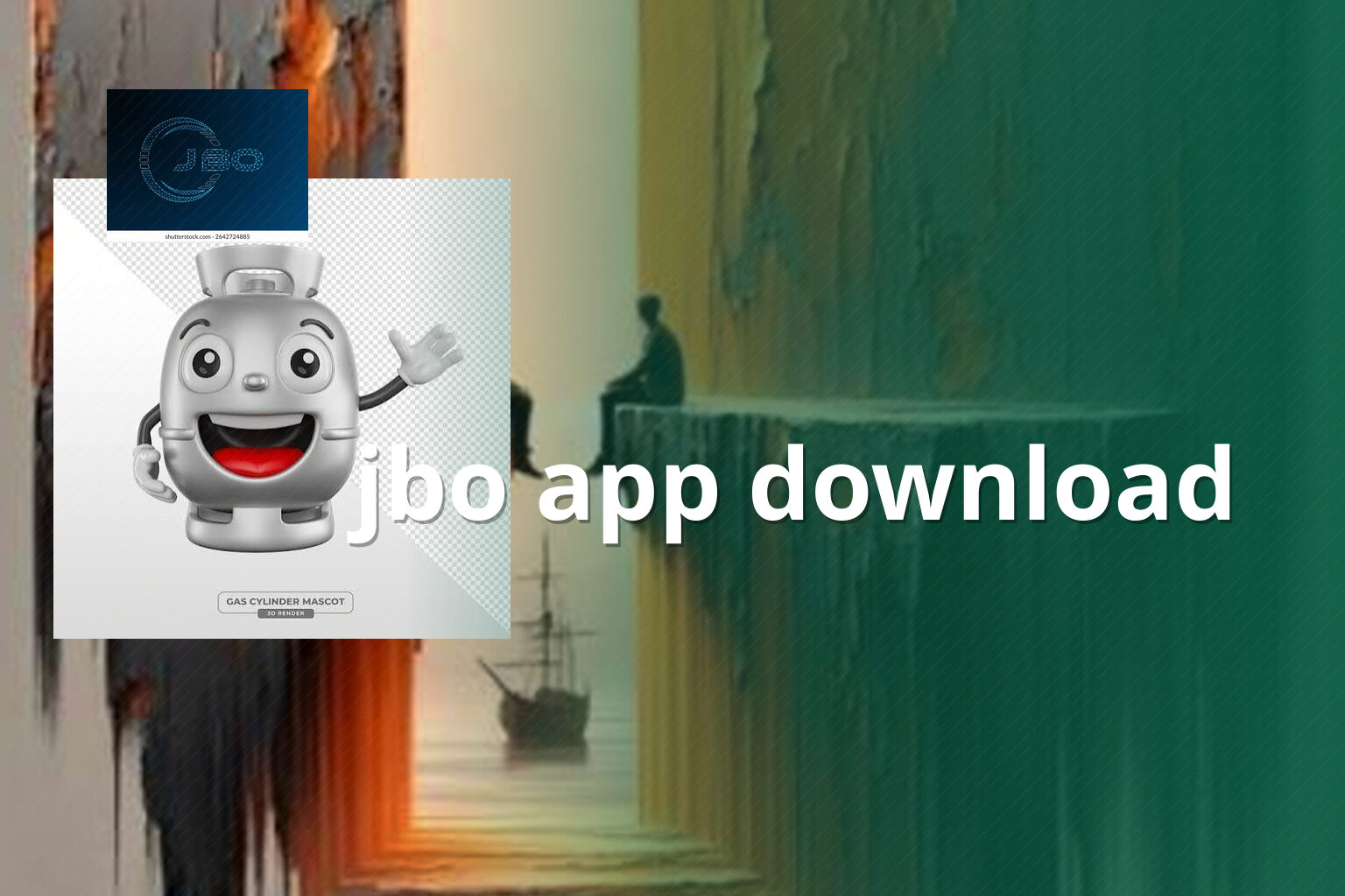 jbo app download - gaming_brand