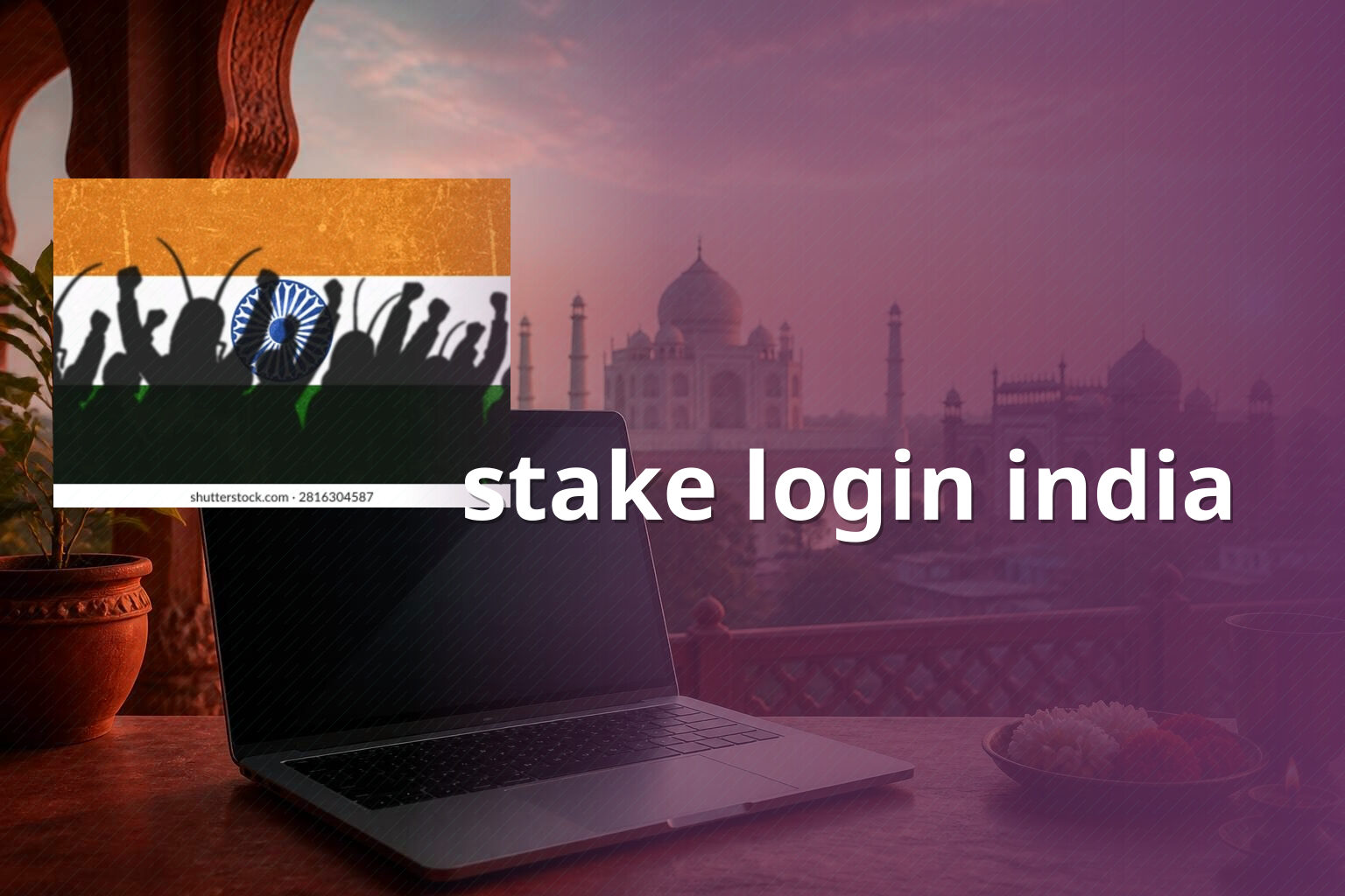 stake login india - gaming_brand