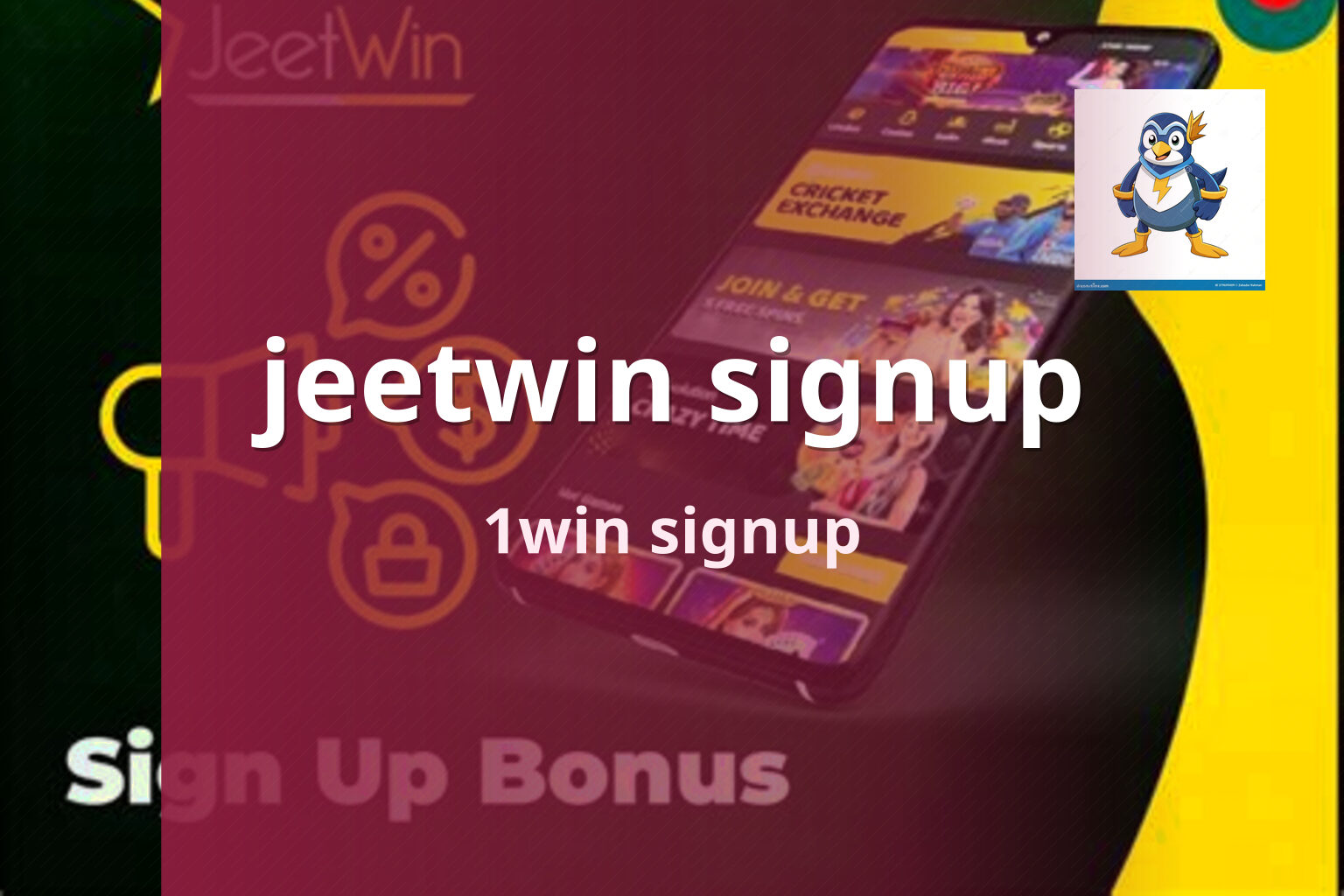 jeetwin signup - gaming_brand