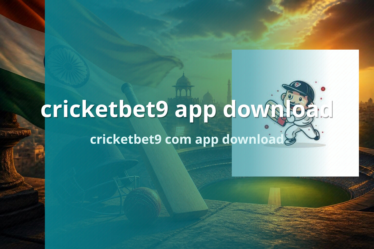 cricketbet9 app download cricketbet9 com app download