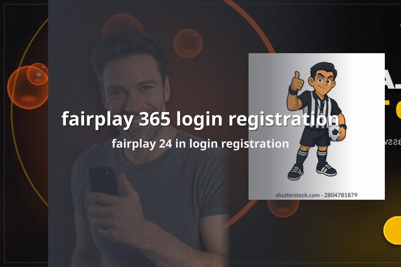 fairplay 365 login registration fairplay 24 in login registration