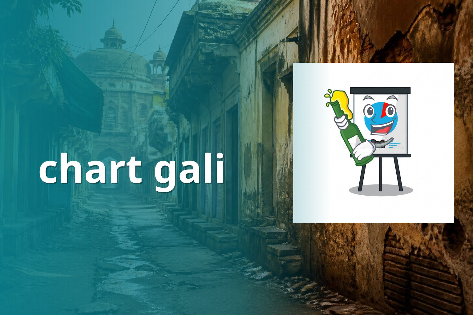 chart gali - matka_satta
