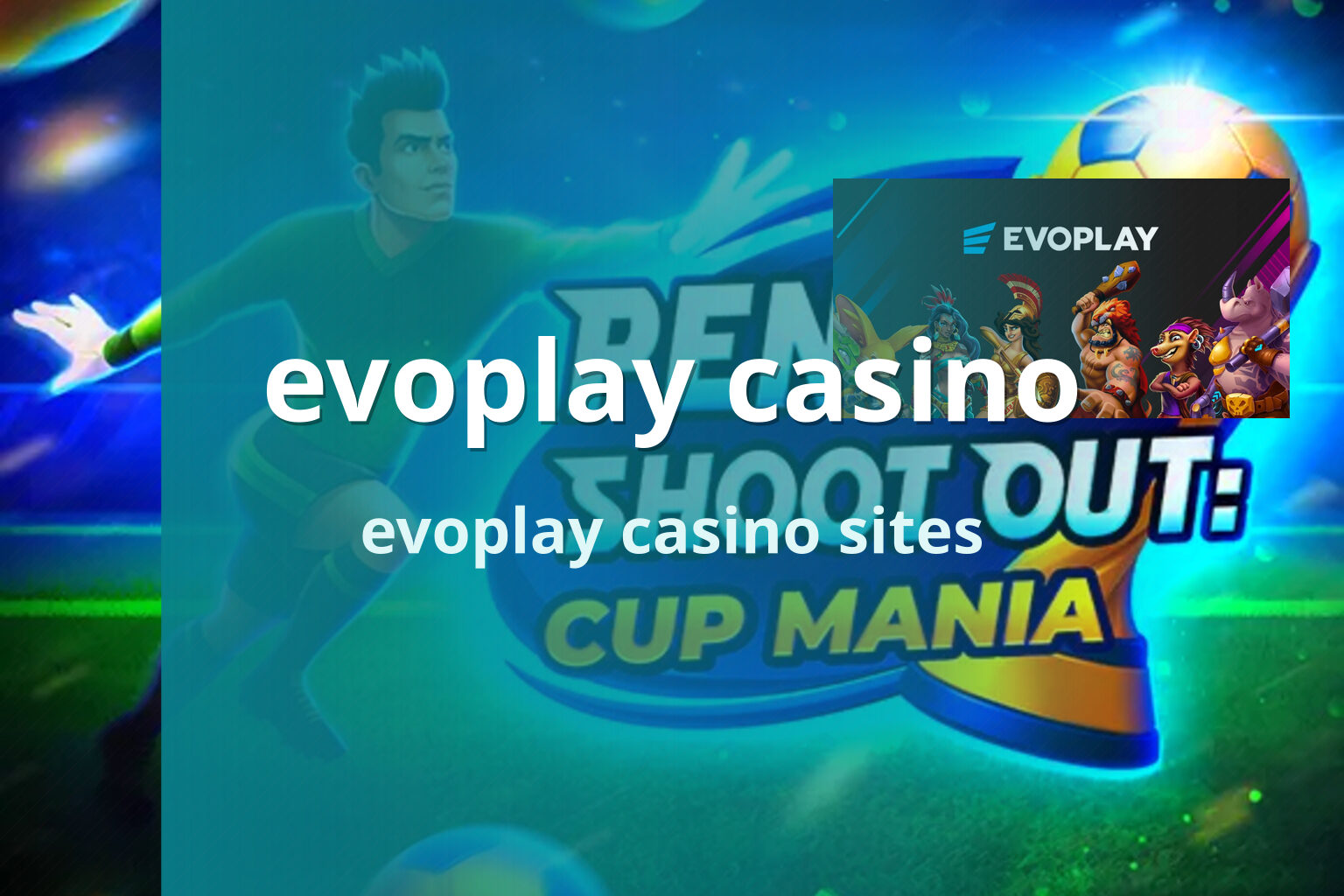 evoplay casino evoplay casino sites